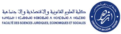 FSJES AGADIR