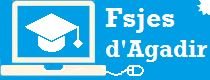 FSJESA